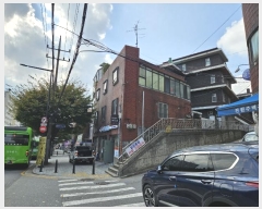  2023Ÿ��59305  �ٸ����ð��