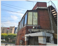  2023Ÿ��59305  �ٸ����ð��