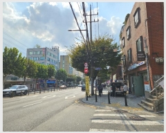  2023Ÿ��59305  �ٸ����ð��