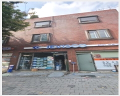  2023Ÿ��59305  �ٸ����ð��