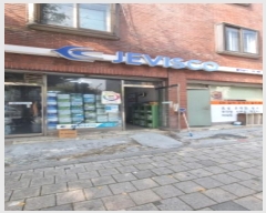  2023Ÿ��59305  �ٸ����ð��