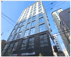  2023Ÿ��61278  ��������Ȱ���ð��