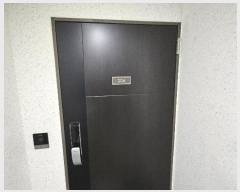  2023Ÿ��61278  ��������Ȱ���ð��