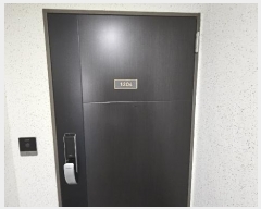  2023Ÿ��61278  ��������Ȱ���ð��