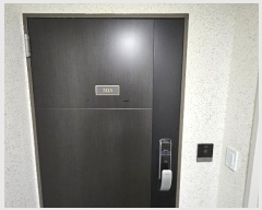  2023Ÿ��61278  ��������Ȱ���ð��