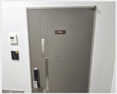  2023Ÿ��61278  ��������Ȱ���ð��