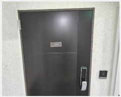  2023Ÿ��61278  ��������Ȱ���ð��