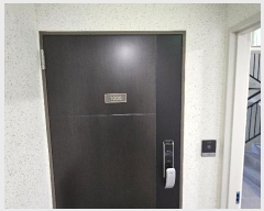  2023Ÿ��61278  ��������Ȱ���ð��