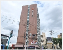  2023Ÿ��1818  ���ǽ��ڰ��