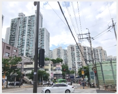  2023Ÿ��1818  ���ǽ��ڰ��