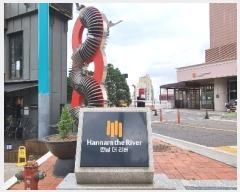  2023Ÿ��1818  ���ǽ��ڰ��