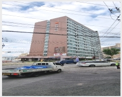  2023Ÿ��1818  ���ǽ��ڰ��