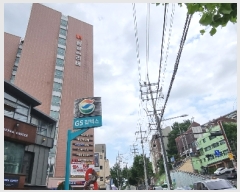  2023Ÿ��1818  ���ǽ��ڰ��