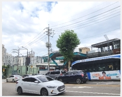  2023Ÿ��1818  ���ǽ��ڰ��