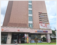  2023Ÿ��1818  ���ǽ��ڰ��