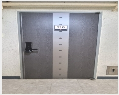  2023Ÿ��1818  ���ǽ��ڰ��