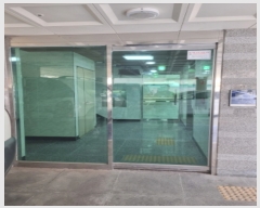  2023Ÿ52090   õ41 19-5, 4402ȣ (õȣ,ټظ)     ټ,