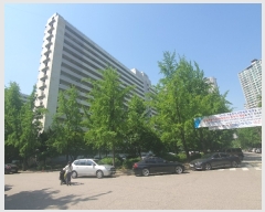  2023Ÿ��52908  ����Ʈ���