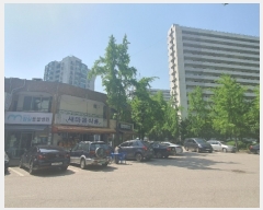  2023Ÿ��52908  ����Ʈ���