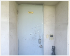  2023Ÿ��52908  ����Ʈ���