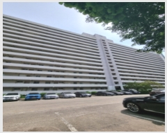  2023Ÿ��52908  ����Ʈ���