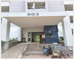  2023Ÿ��52908  ����Ʈ���