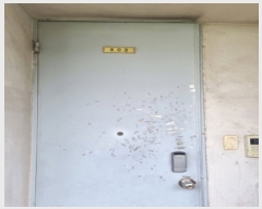  2023Ÿ��52908  ����Ʈ���