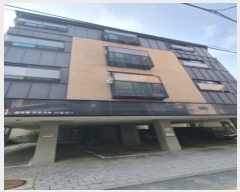  2023Ÿ��59039  �ټ���(����)���