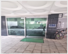  2023Ÿ��59039  �ټ���(����)���