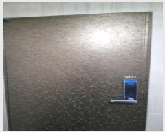  2023Ÿ��59039  �ټ���(����)���