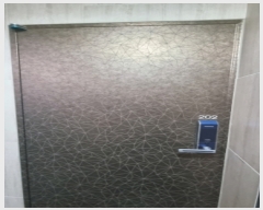  2023Ÿ��59039  �ټ���(����)���