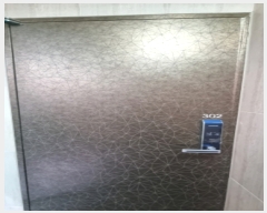  2023Ÿ��59039  �ټ���(����)���