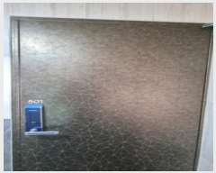  2023Ÿ��59039  �ټ���(����)���