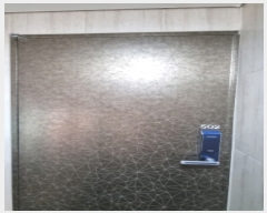  2023Ÿ��59039  �ټ���(����)���