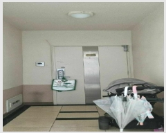  2023Ÿ2323  Ʈ