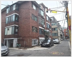  2023Ÿ��53765  �ټ���(����)���