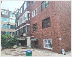  2023Ÿ��53765  �ټ���(����)���