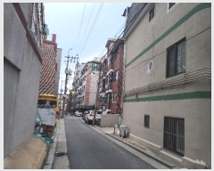  2023Ÿ��53765  �ټ���(����)���