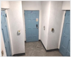  2023Ÿ��53765  �ټ���(����)���