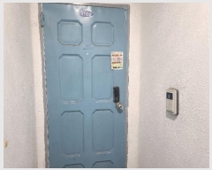  2023Ÿ��53765  �ټ���(����)���