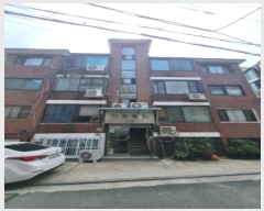  2023Ÿ��53765  �ټ���(����)���