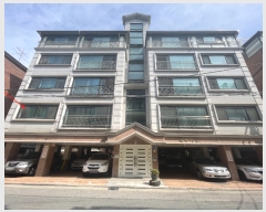  2023Ÿ��54782 ���� ���ı� ������3�� 3-18, 2��201ȣ (��ǵ�,������)     �ټ���,������