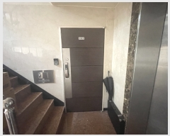  2023Ÿ��54782 ���� ���ı� ������3�� 3-18, 2��201ȣ (��ǵ�,������)     �ټ���,������