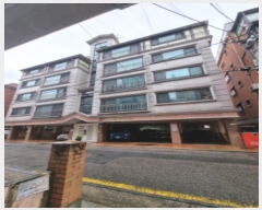  2023Ÿ��54782 ���� ���ı� ������3�� 3-18, 2��201ȣ (��ǵ�,������)     �ټ���,������