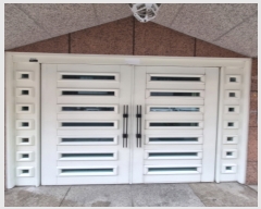  2023Ÿ��54782 ���� ���ı� ������3�� 3-18, 2��201ȣ (��ǵ�,������)     �ټ���,������