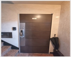  2023Ÿ��54782 ���� ���ı� ������3�� 3-18, 2��201ȣ (��ǵ�,������)     �ټ���,������