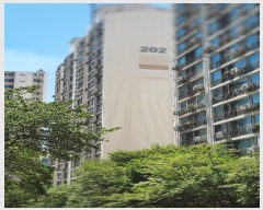  2023Ÿ��55853 ���� ������ ��ȣ�� 100, 202�� 4��406ȣ (��ȣ��1��,�������Ʈ)    ����Ʈ���