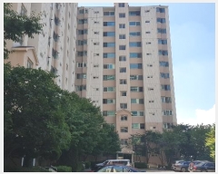  2023Ÿ��55853 ���� ������ ��ȣ�� 100, 202�� 4��406ȣ (��ȣ��1��,�������Ʈ)    ����Ʈ���