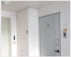  2023Ÿ��55853 ���� ������ ��ȣ�� 100, 202�� 4��406ȣ (��ȣ��1��,�������Ʈ)    ����Ʈ���