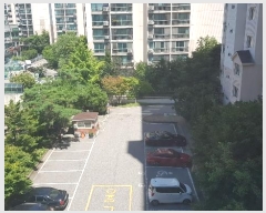  2023Ÿ��55853 ���� ������ ��ȣ�� 100, 202�� 4��406ȣ (��ȣ��1��,�������Ʈ)    ����Ʈ���